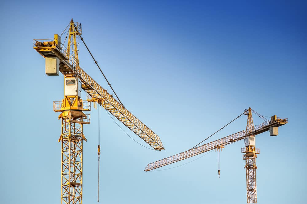Construction Disputes 建筑纠纷 Construction Disputes 建筑纠纷
