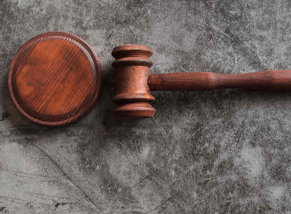 Civil Litigation | | | | 民事诉讼 Civil Litigation | | | | 民事诉讼