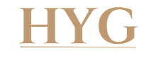 HYG LOGO1 https://mlgtwlv024uv.i.optimole.com/w:220/h:113/q:mauto/f:best/https://hyg-law.com/wp-content/uploads/2023/11/HYG-LOGO1.png