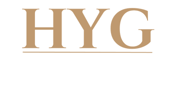 Law Chambers of HY Gan