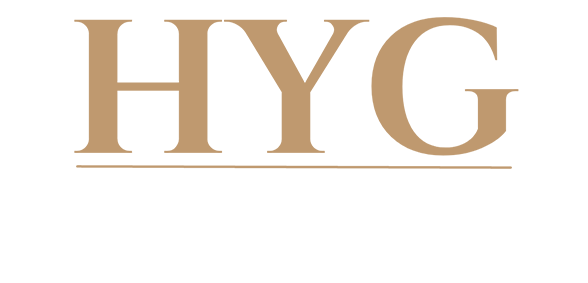 HYG LOGO c https://mlgtwlv024uv.i.optimole.com/w:588/h:283/q:mauto/f:best/https://hyg-law.com/wp-content/uploads/2023/11/HYG-LOGO-c.png